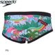 ���ԡ���(SPEEDO) MULGA ������ �����ѿ��� ��󥺥����󥺥��硼�ȥܥå��� ST42551MU