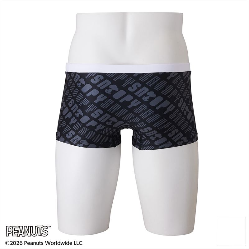 �ߥ���(MIZUNO) �˻��� �����ѿ��� �ԡ��ʥå�(���̡��ԡ�) ������������ ����˥����硼�ȥ��ѥå� N2MBD431