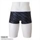 �ߥ���(MIZUNO) �˻��� �����ѿ��� �ԡ��ʥå�(���̡��ԡ�) ������������ ����˥����硼�ȥ��ѥå� N2MBD431