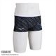 �ߥ���(MIZUNO) �˻��� �����ѿ��� �ԡ��ʥå�(���̡��ԡ�) ������������ ����˥����硼�ȥ��ѥå� N2MBD431