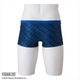 �ߥ���(MIZUNO) �˻��� �����ѿ��� �ԡ��ʥå�(���̡��ԡ�) ������������ ����˥����硼�ȥ��ѥå� N2MBD431