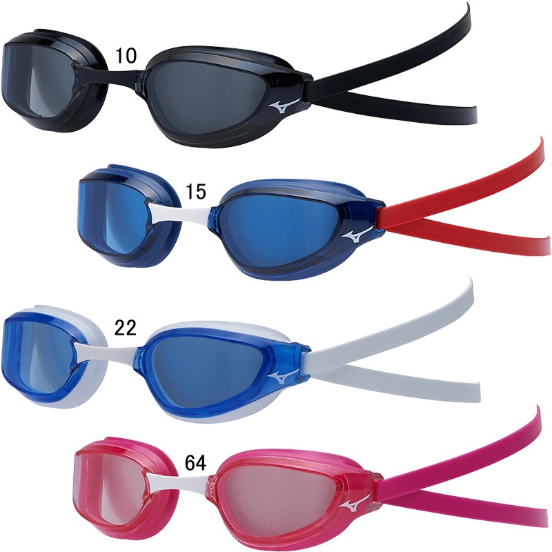 (�ͥ��ݥ��Բ�)�ߥ���(MIZUNO) GX��SONIC EYE G �졼���� ���å���󥴡����� N3JEA320