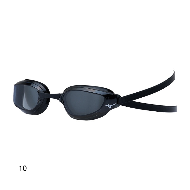 (�ͥ��ݥ��Բ�)�ߥ���(MIZUNO) GX��SONIC EYE G �졼���� ���å���󥴡����� N3JEA320