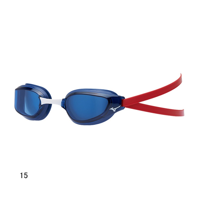 (�ͥ��ݥ��Բ�)�ߥ���(MIZUNO) GX��SONIC EYE G �졼���� ���å���󥴡����� N3JEA320