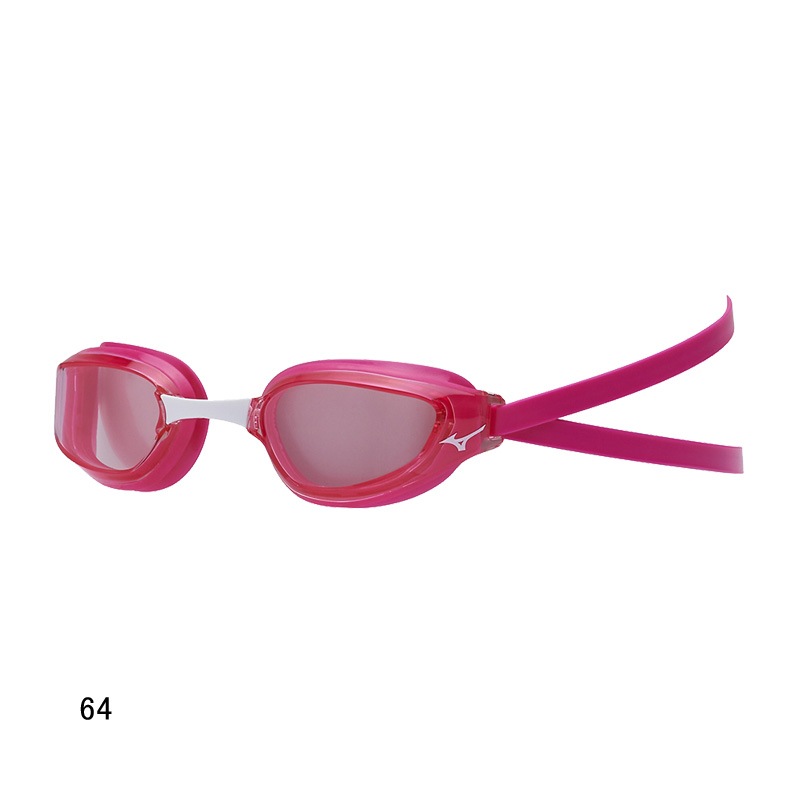 (�ͥ��ݥ��Բ�)�ߥ���(MIZUNO) GX��SONIC EYE G �졼���� ���å���󥴡����� N3JEA320