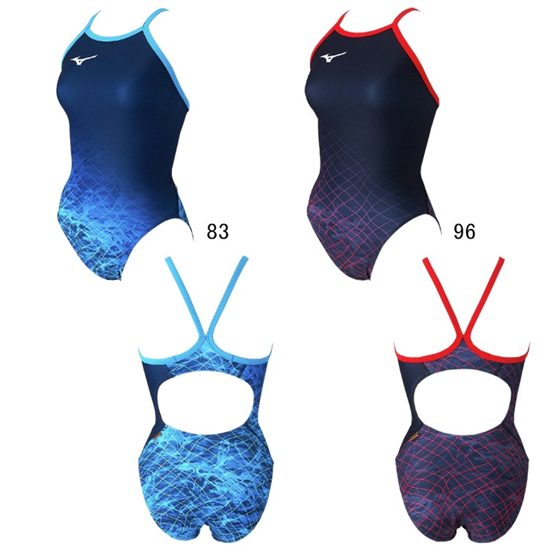 ߥ(MIZUNO) եƥ(Frontier)  ѿ ĥ󥺥ߥǥ५å N2MAC271