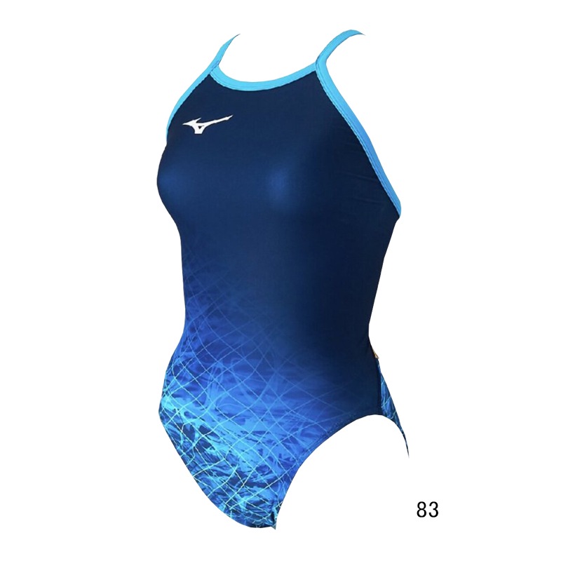 ߥ(MIZUNO) եƥ(Frontier)  ѿ ĥ󥺥ߥǥ५å N2MAC271