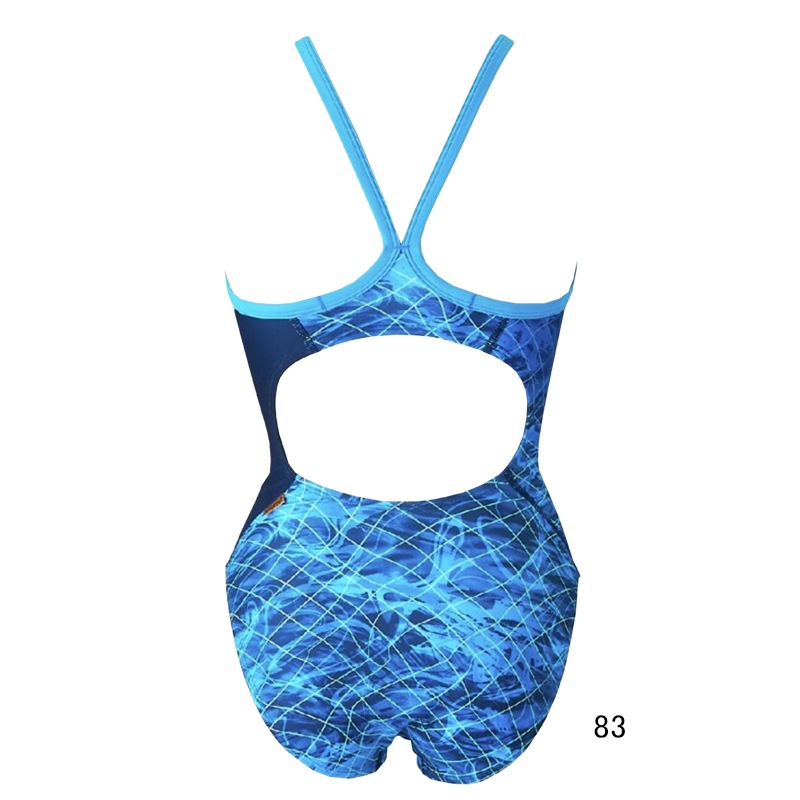 ߥ(MIZUNO) եƥ(Frontier)  ѿ ĥ󥺥ߥǥ५å N2MAC271