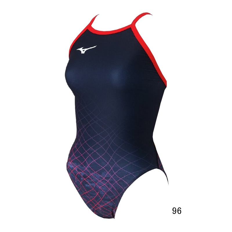 ߥ(MIZUNO) եƥ(Frontier)  ѿ ĥ󥺥ߥǥ५å N2MAC271