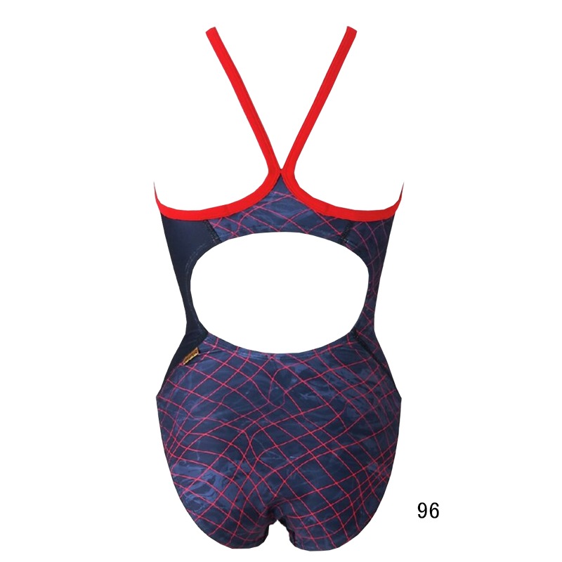 ߥ(MIZUNO) եƥ(Frontier)  ѿ ĥ󥺥ߥǥ५å N2MAC271