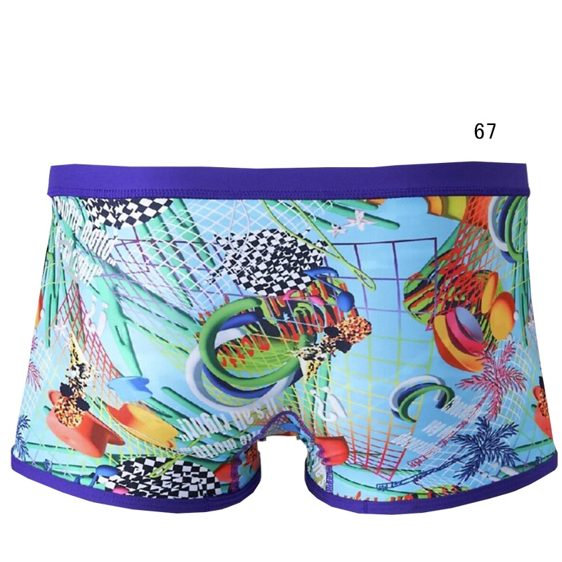 �ߥ���(MIZUNO) ������ �����ѿ��� Ri Rikako Ikee Collection ������������ ��󥺥��硼�ȥ��ѥå�(��С����֥�) N2MBC069