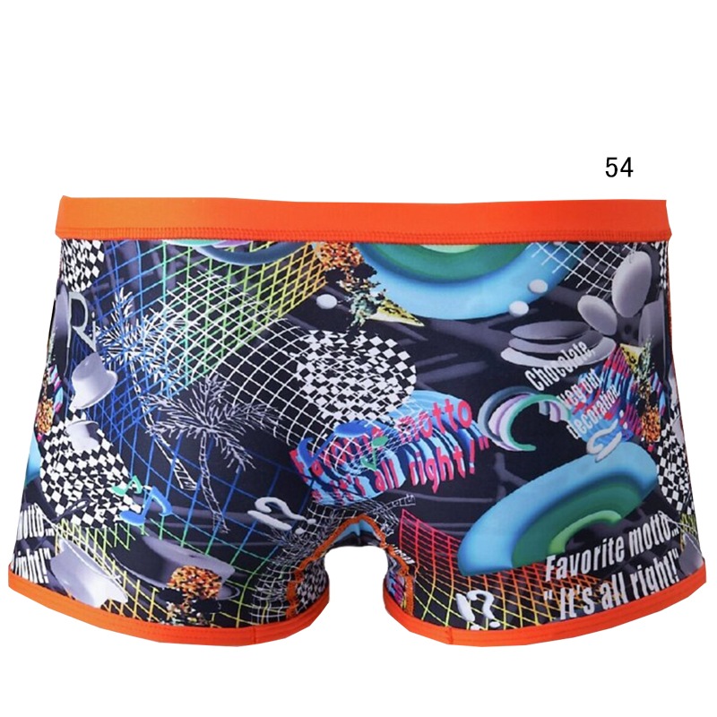 �ߥ���(MIZUNO) ������ �����ѿ��� Ri Rikako Ikee Collection ������������ ��󥺥��硼�ȥ��ѥå�(��С����֥�) N2MBC069