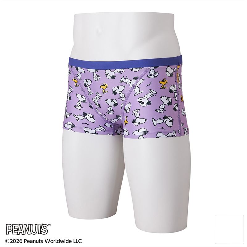 �ߥ���(MIZUNO) �˻��� �����ѿ��� �ԡ��ʥå�(���̡��ԡ�) ������������ ����˥����硼�ȥ��ѥå� N2MBD432