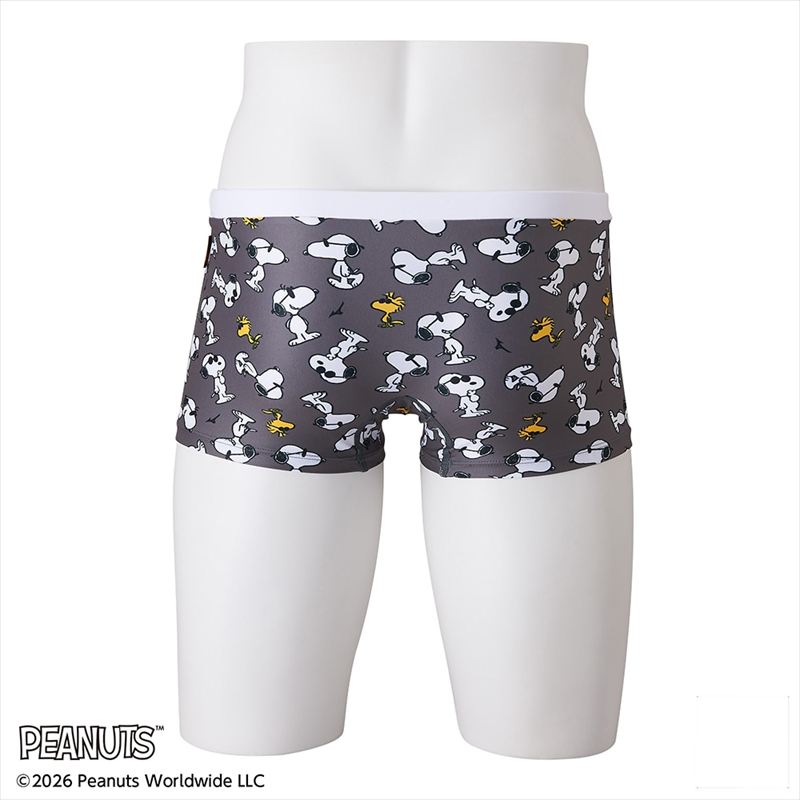 �ߥ���(MIZUNO) �˻��� �����ѿ��� �ԡ��ʥå�(���̡��ԡ�) ������������ ����˥����硼�ȥ��ѥå� N2MBD432