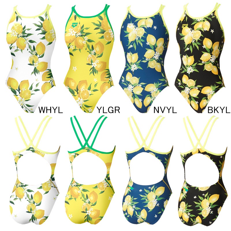 ꡼(ARENA) NATURALIZE  ѿ եĥ󥺥ȥ졼˥󥰥ԡ(ץХå) AS4FWM04W