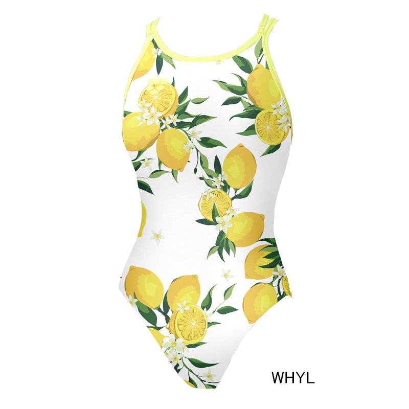 ꡼(ARENA) NATURALIZE  ѿ եĥ󥺥ȥ졼˥󥰥ԡ(ץХå) AS4FWM04W