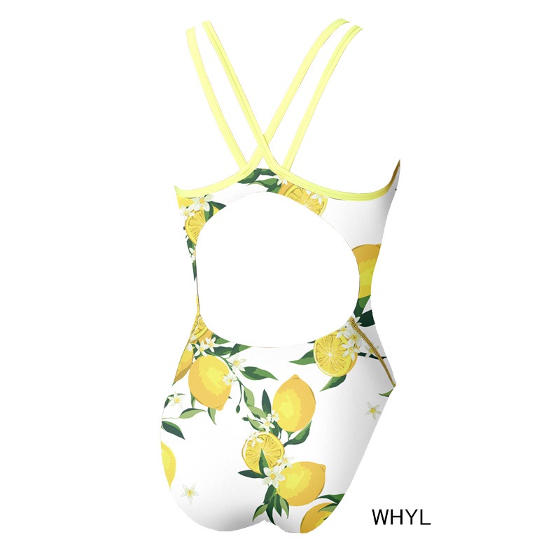 ꡼(ARENA) NATURALIZE  ѿ եĥ󥺥ȥ졼˥󥰥ԡ(ץХå) AS4FWM04W