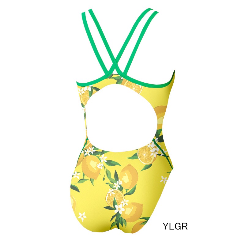 ꡼(ARENA) NATURALIZE  ѿ եĥ󥺥ȥ졼˥󥰥ԡ(ץХå) AS4FWM04W