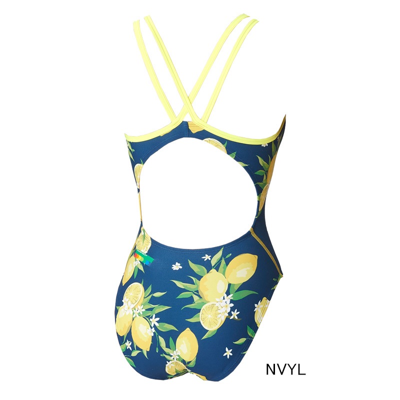 ꡼(ARENA) NATURALIZE  ѿ եĥ󥺥ȥ졼˥󥰥ԡ(ץХå) AS4FWM04W