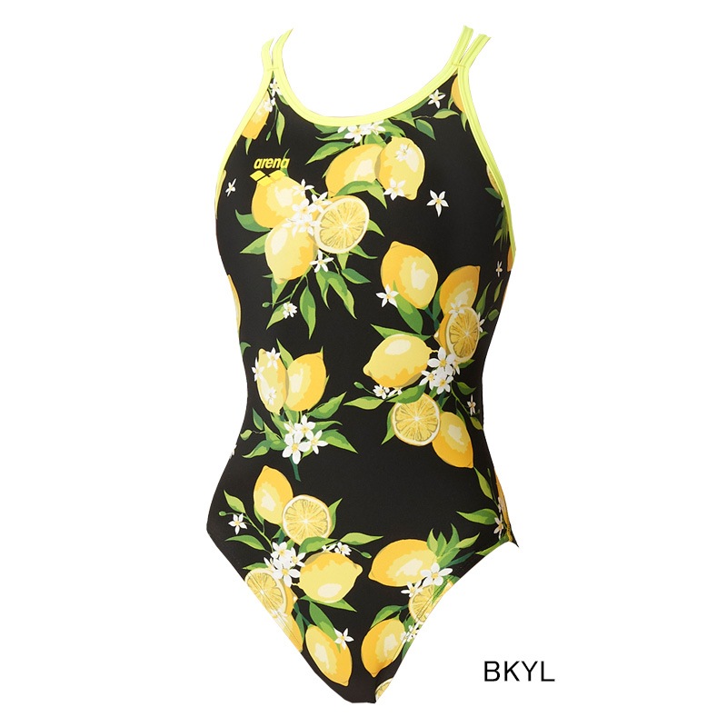 ꡼(ARENA) NATURALIZE  ѿ եĥ󥺥ȥ졼˥󥰥ԡ(ץХå) AS4FWM04W