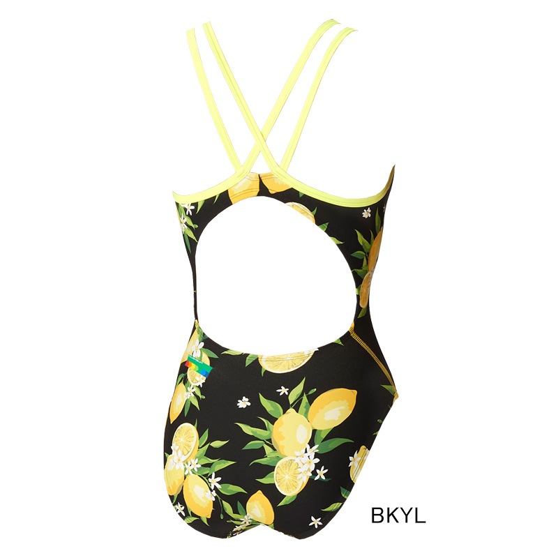 ꡼(ARENA) NATURALIZE  ѿ եĥ󥺥ȥ졼˥󥰥ԡ(ץХå) AS4FWM04W