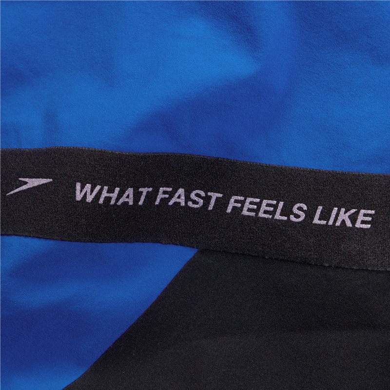(�ͥ��ݥ��Բ�)���ԡ���(SPEEDO) ������ ���˿��� Fastskin LZR Pure Valor 2.0 ��󥺥���ޡ� SC62402F
