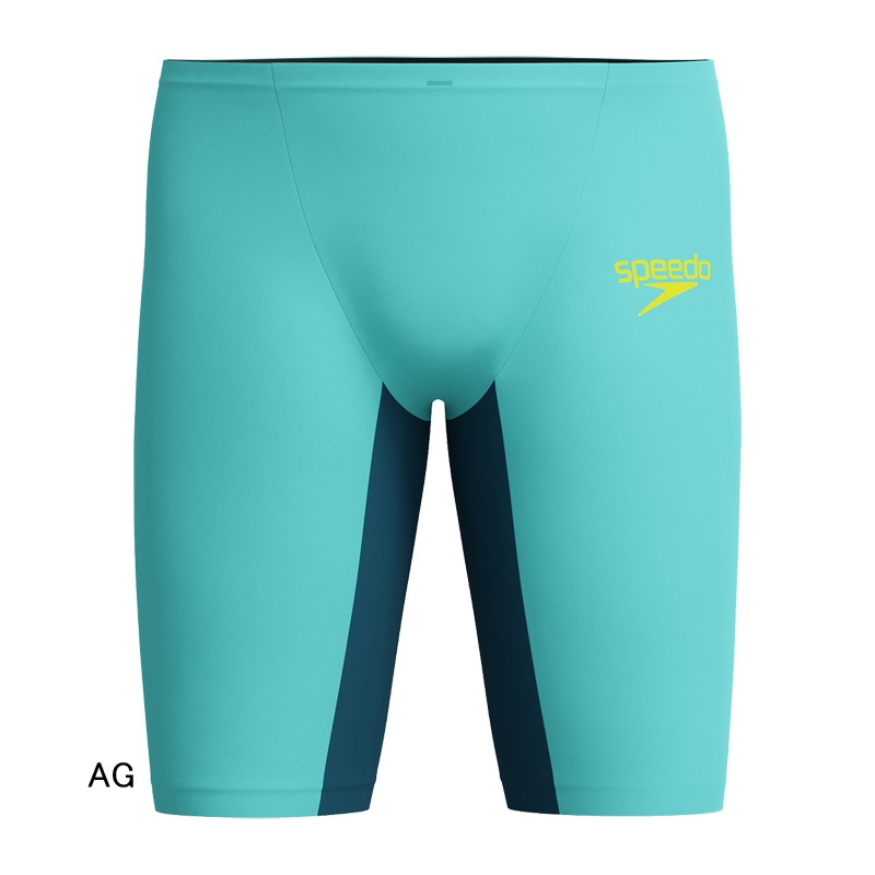 (�ͥ��ݥ��Բ�)���ԡ���(SPEEDO) ������ ���˿��� Fastskin LZR Pure Valor 2.0 ��󥺥���ޡ� SC62402F