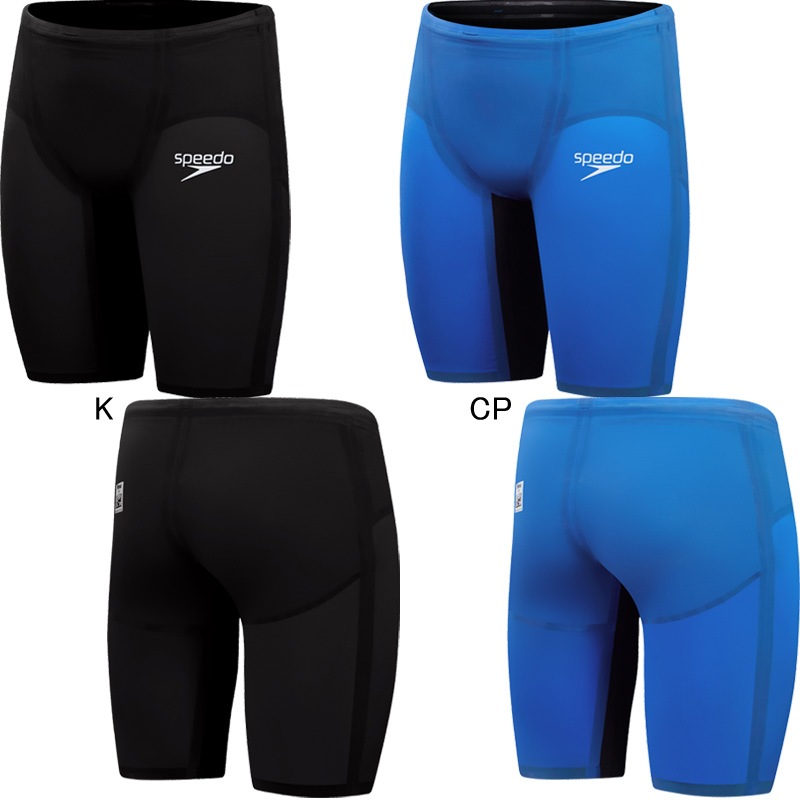 (�ͥ��ݥ��Բ�)���ԡ���(SPEEDO) ������ ���˿��� Fastskin LZR Pure Valor 2.0 ��󥺥���ޡ� SC62402F