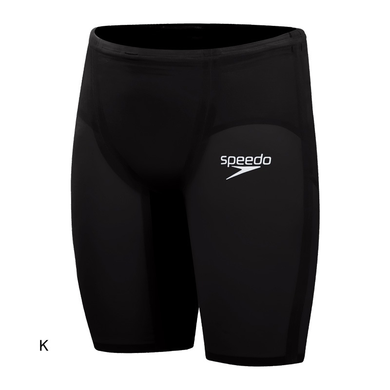 (�ͥ��ݥ��Բ�)���ԡ���(SPEEDO) ������ ���˿��� Fastskin LZR Pure Valor 2.0 ��󥺥���ޡ� SC62402F