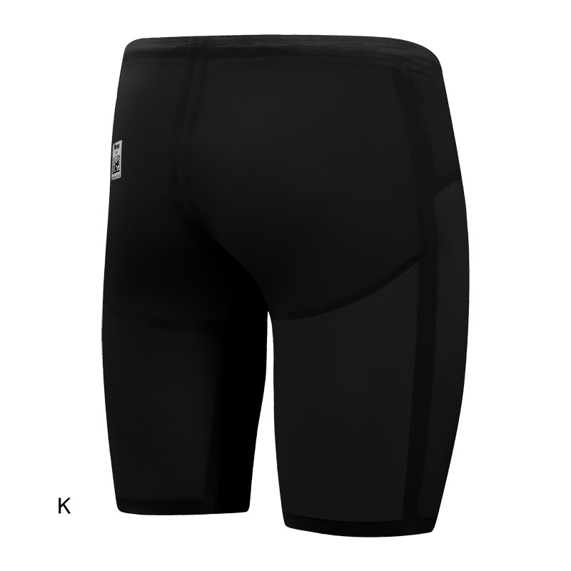(�ͥ��ݥ��Բ�)���ԡ���(SPEEDO) ������ ���˿��� Fastskin LZR Pure Valor 2.0 ��󥺥���ޡ� SC62402F