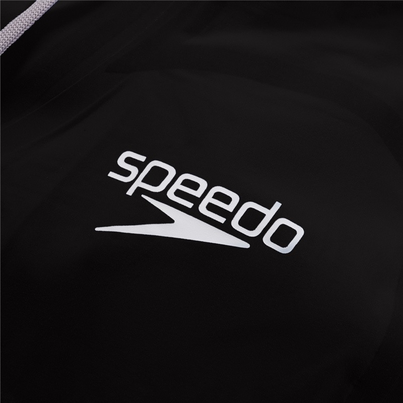 (�ͥ��ݥ��Բ�)���ԡ���(SPEEDO) ������ ���˿��� Fastskin LZR Pure Valor 2.0 ��󥺥���ޡ� SC62402F