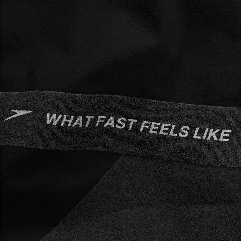 (�ͥ��ݥ��Բ�)���ԡ���(SPEEDO) ������ ���˿��� Fastskin LZR Pure Valor 2.0 ��󥺥���ޡ� SC62402F