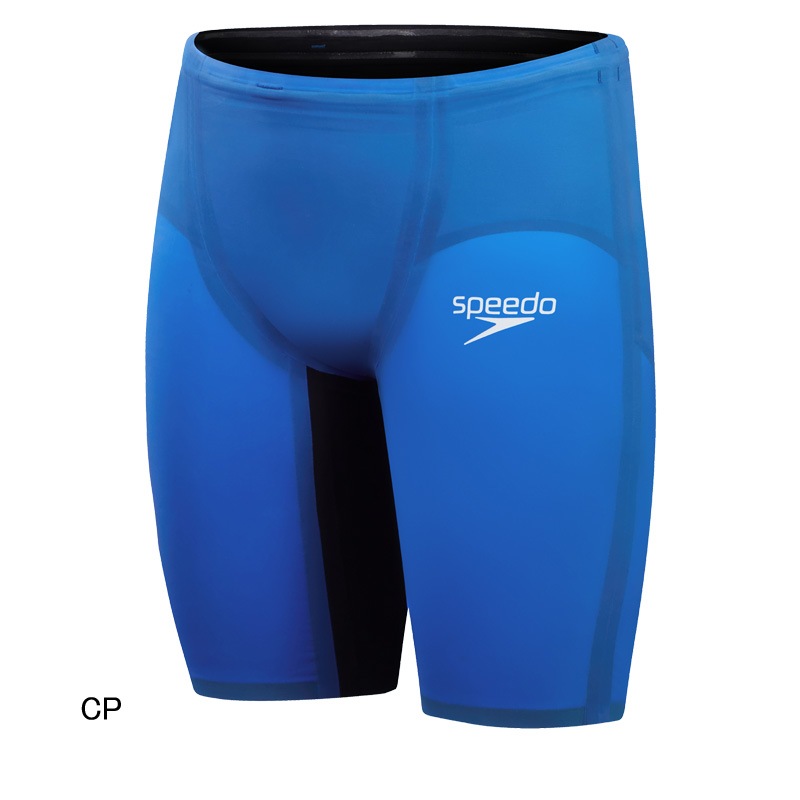 (�ͥ��ݥ��Բ�)���ԡ���(SPEEDO) ������ ���˿��� Fastskin LZR Pure Valor 2.0 ��󥺥���ޡ� SC62402F