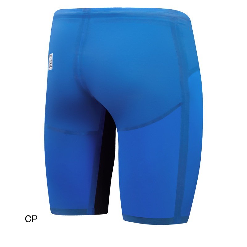 (�ͥ��ݥ��Բ�)���ԡ���(SPEEDO) ������ ���˿��� Fastskin LZR Pure Valor 2.0 ��󥺥���ޡ� SC62402F