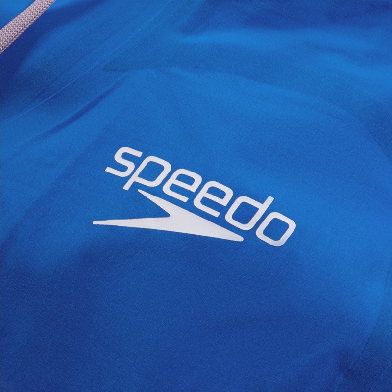 (�ͥ��ݥ��Բ�)���ԡ���(SPEEDO) ������ ���˿��� Fastskin LZR Pure Valor 2.0 ��󥺥���ޡ� SC62402F