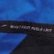 (�ͥ��ݥ��Բ�)���ԡ���(SPEEDO) ������ ���˿��� Fastskin LZR Pure Valor 2.0 ��󥺥���ޡ� SC62402F