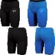 (�ͥ��ݥ��Բ�)���ԡ���(SPEEDO) ������ ���˿��� Fastskin LZR Pure Valor 2.0 ��󥺥���ޡ� SC62402F