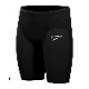 (�ͥ��ݥ��Բ�)���ԡ���(SPEEDO) ������ ���˿��� Fastskin LZR Pure Valor 2.0 ��󥺥���ޡ� SC62402F