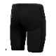 (�ͥ��ݥ��Բ�)���ԡ���(SPEEDO) ������ ���˿��� Fastskin LZR Pure Valor 2.0 ��󥺥���ޡ� SC62402F