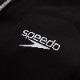 (�ͥ��ݥ��Բ�)���ԡ���(SPEEDO) ������ ���˿��� Fastskin LZR Pure Valor 2.0 ��󥺥���ޡ� SC62402F