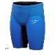(�ͥ��ݥ��Բ�)���ԡ���(SPEEDO) ������ ���˿��� Fastskin LZR Pure Valor 2.0 ��󥺥���ޡ� SC62402F