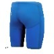 (�ͥ��ݥ��Բ�)���ԡ���(SPEEDO) ������ ���˿��� Fastskin LZR Pure Valor 2.0 ��󥺥���ޡ� SC62402F