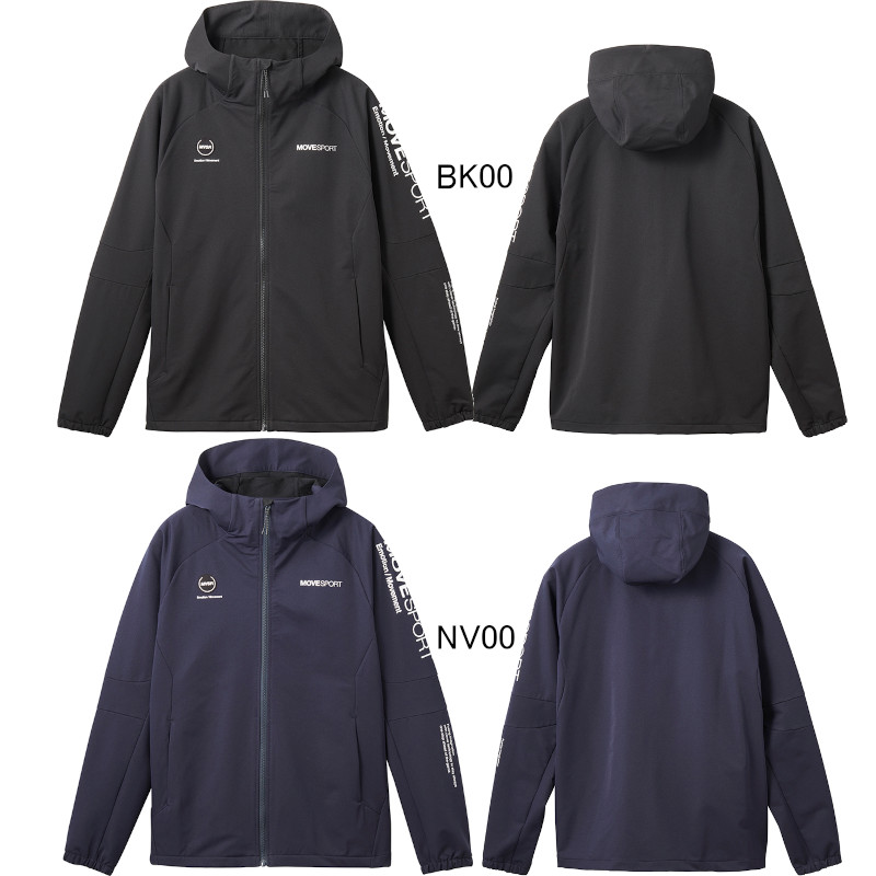 1_000000006762.jpg?1725862000