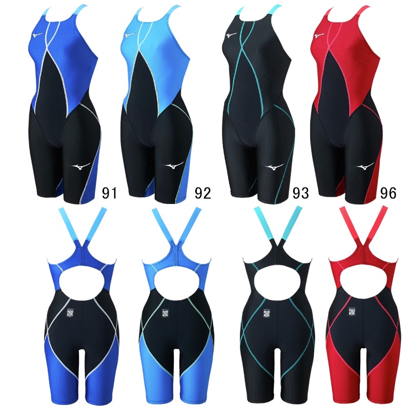 ߥ(MIZUNO)  ˿ GXSONIC DUAL 󥺥ϡե N2MGC230