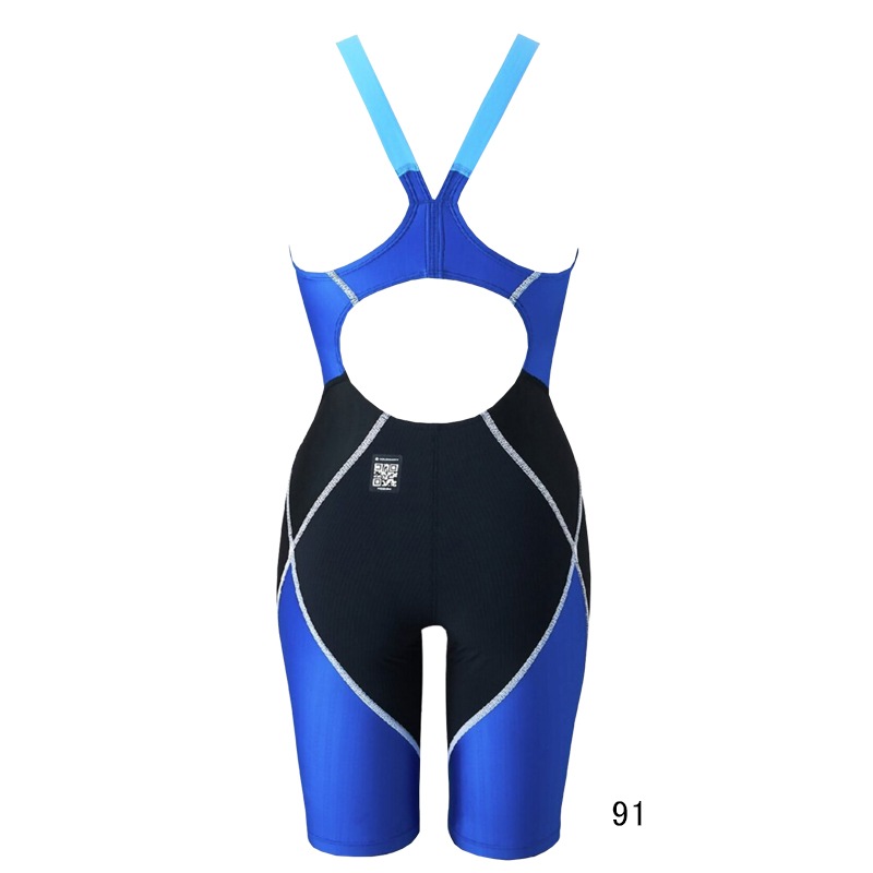 ߥ(MIZUNO)  ˿ GXSONIC DUAL 󥺥ϡե N2MGC230