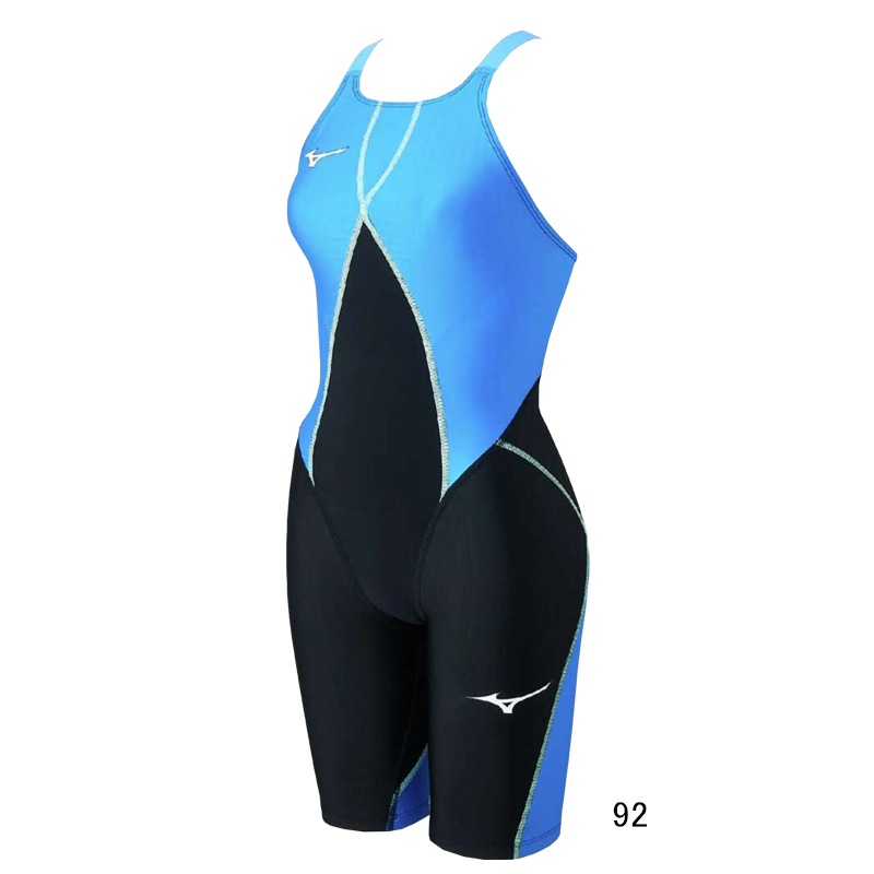 ߥ(MIZUNO)  ˿ GXSONIC DUAL 󥺥ϡե N2MGC230