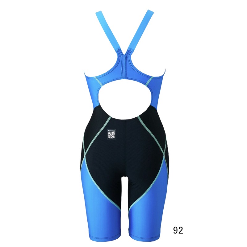 ߥ(MIZUNO)  ˿ GXSONIC DUAL 󥺥ϡե N2MGC230