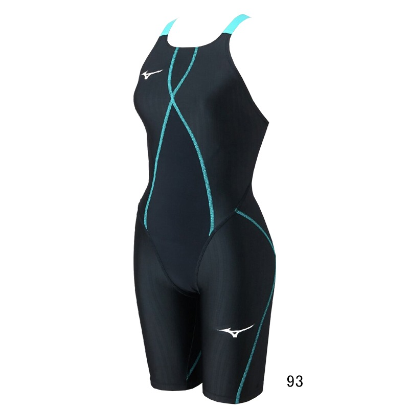 ߥ(MIZUNO)  ˿ GXSONIC DUAL 󥺥ϡե N2MGC230