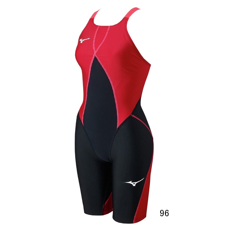 ߥ(MIZUNO)  ˿ GXSONIC DUAL 󥺥ϡե N2MGC230