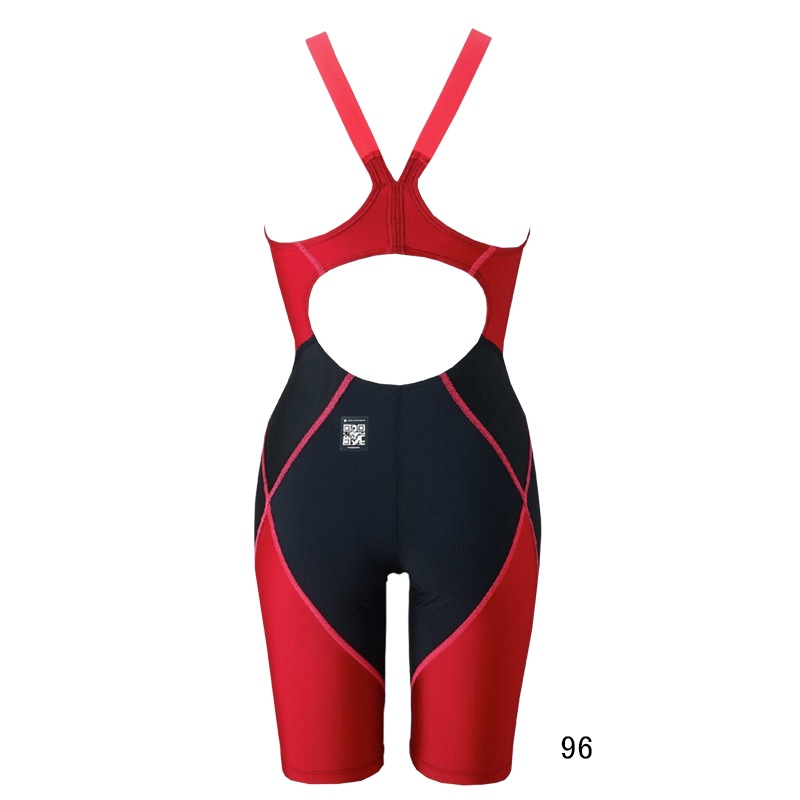 ߥ(MIZUNO)  ˿ GXSONIC DUAL 󥺥ϡե N2MGC230